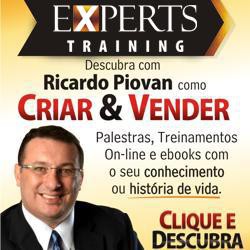 Aprenda a desenvolver um processo de marketing digital