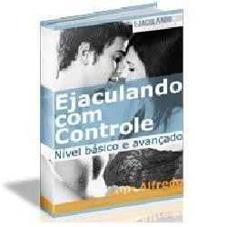 Ejaculando com Controle