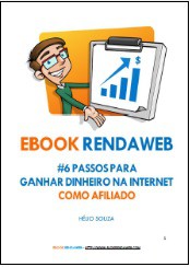 RendaWeb