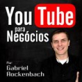 Como Ganhar Clientes Pelo Youtube